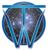 Out There Web Designs LLC logo
