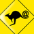 Outback Solutions logo