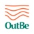 OutBe S.R.L. logo