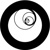 Outblast logo