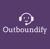Outboundify logo