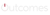 outcomes logo