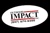 Outdoor Impact, Inc. logo