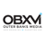 Outer Banks Media logo