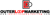 Outerloop Marketing logo