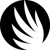 Outfly logo
