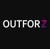 Outforz logo