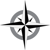 Outlier Legal Services logo
