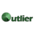 Outlier Solutions Inc. logo