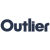 Outlier logo