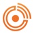 OutPLEX logo