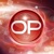 Outreach Productions logo