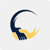OutreachOrbit logo