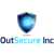 OutSecure Inc logo