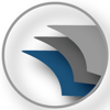 Outsetnet, LLC logo