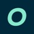 Outsider Group logo