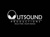 Outsound Productions logo
