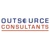 Outsource Consultants logo