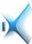 Outsource Graphix logo