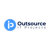 Outsource IT Projects logo