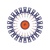 Outsource Marketing Agency logo