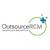 Outsource RCM logo