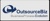 OutsourceBiz LLC logo