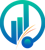 Outsourced Accountants Oman logo