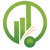 Outsourced Accountants logo