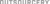 Outsourcery SA logo