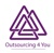 Outsourcing 4 you logo