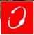 Outsourcing S.A Oficial logo