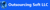 Outsourcing Soft LLC logo