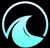 Outsoursea logo