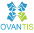 OVANTIS logo