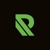 Overace Group logo