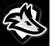 Overdose Entertainment logo