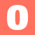 Overnice logo