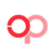 Overpartners Corporate Strategy logo