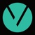 Overse Tech logo