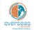 Overseas IT Solution logo
