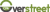 Overstreet & Associates CPAs, LLC logo