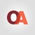 Overstreet Associates logo