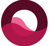 Ovhill logo