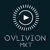 OvlivionMKT logo