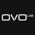 Ovolab logo