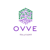 Ovve Accounting Solutions logo