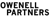 Owenell Partners logo