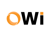 OWI Web Development logo