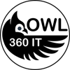 OWL360IT logo